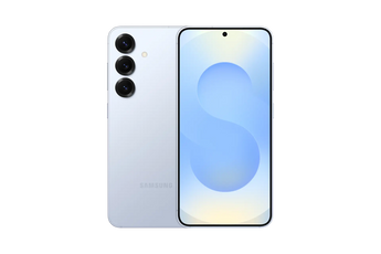 Galaxy S25 - Image 16