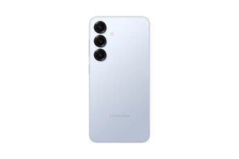 Galaxy S25 - Image 17