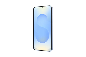 Galaxy S25 - Image 18