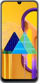 Galaxy M30s - Image 1