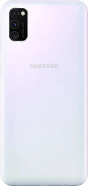 Galaxy M30s - Image 2