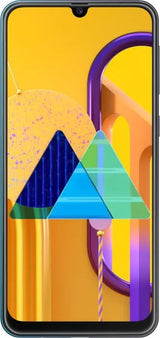 Galaxy M30s - Image 3