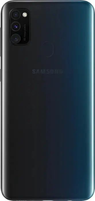 Galaxy M30s - Image 4