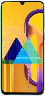Galaxy M30s - Image 5