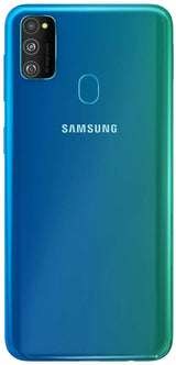 Galaxy M30s - Image 6
