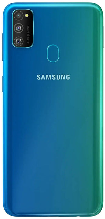 Galaxy M30s - Image 6