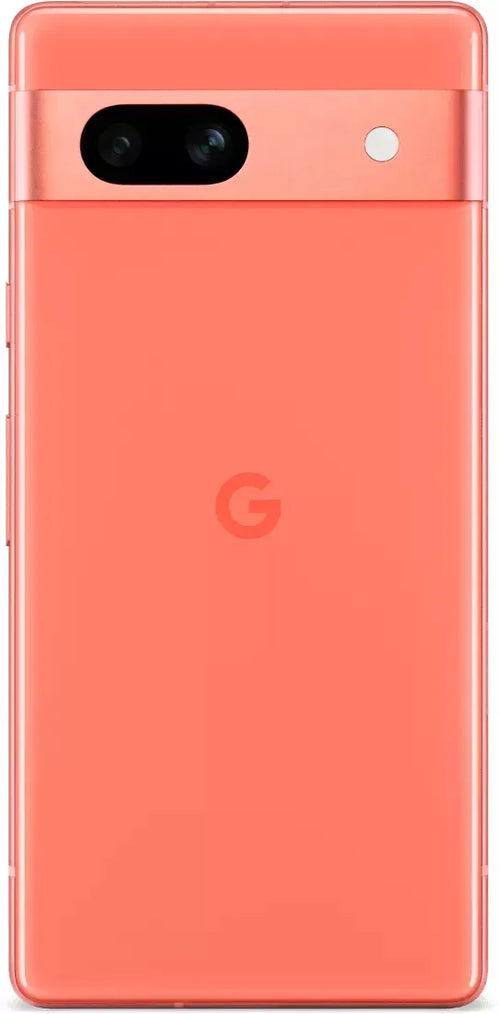 Pixel 7a