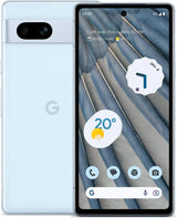 Pixel 7a reconditionné - Google, image 2