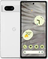 Pixel 7a - Image 3