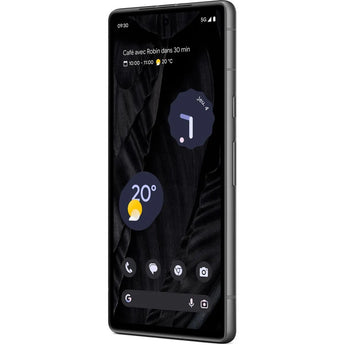 Pixel 7a reconditionné - Google, image 4