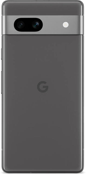 Pixel 7a reconditionné - Google, image 5
