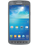 Galaxy S4 Active LTE-A - Image 1