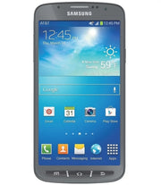 Galaxy S4 Active LTE-A - Image 1