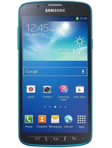 Galaxy S4 Active LTE-A - Image 2