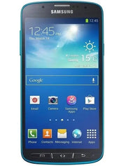 Galaxy S4 Active LTE-A - Image 2