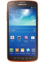 Galaxy S4 Active LTE-A - Image 3