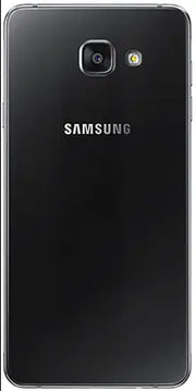 Galaxy A7 2016 - Image 1
