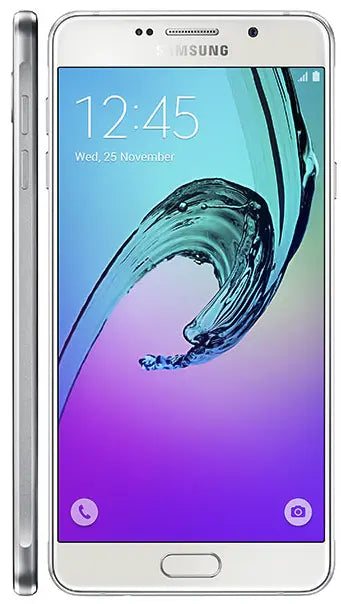 Galaxy A7 2016 - Image 4