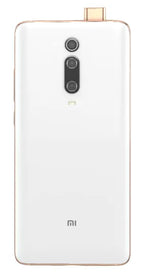 Redmi K20 Pro - Image 5