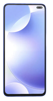 Redmi K30 - Image 1
