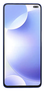 Redmi K30 - Image 1