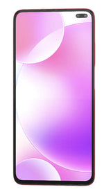 Redmi K30 - Image 3