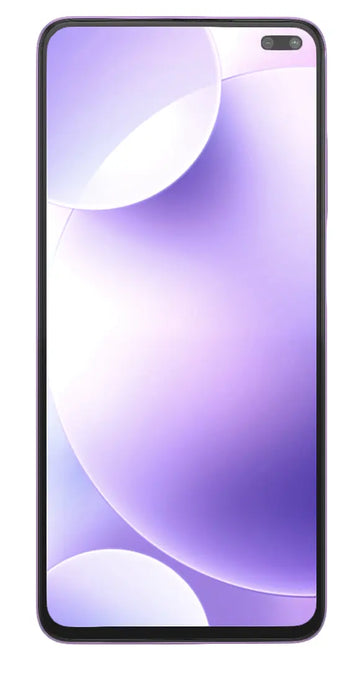 Redmi K30 - Image 5