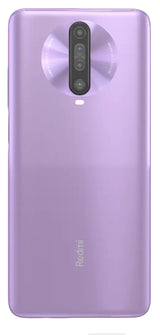 Redmi K30 - Image 6