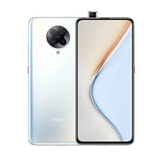 Redmi K30 Pro - Image 1