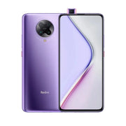 Redmi K30 Pro - Image 2