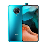 Redmi K30 Pro - Image 3