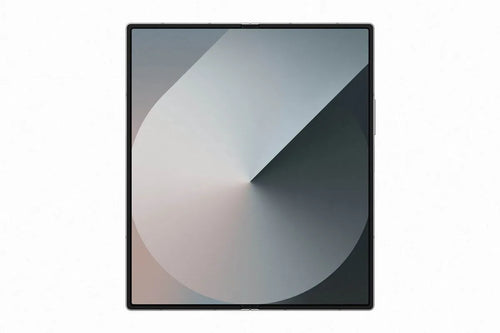 Galaxy Z Fold6 Dual Sim