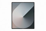 Galaxy Z Fold6 Dual Sim - Image 1