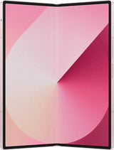 Galaxy Z Fold6 Dual Sim - Image 4