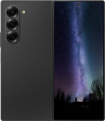 Galaxy Z Fold6 - Image 8