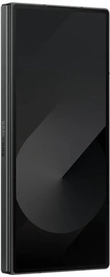Galaxy Z Fold6 Dual Sim - Image 9