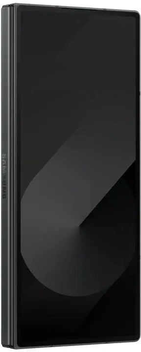 Galaxy Z Fold6 Dual Sim - Image 9