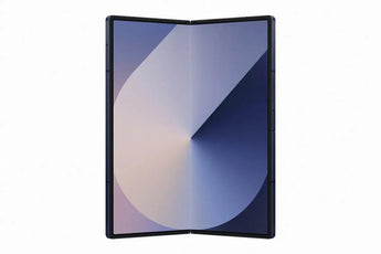 Galaxy Z Fold6 - Image 10