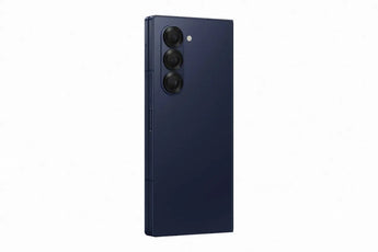 Galaxy Z Fold6 - Image 12