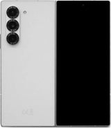 Galaxy Z Fold6 Dual Sim - Image 13