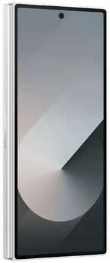 Galaxy Z Fold6 Dual Sim - Image 14