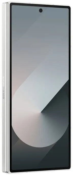 Galaxy Z Fold6 Dual Sim - Image 14