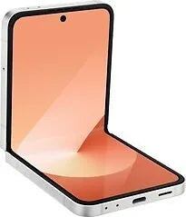 Galaxy Z Flip6