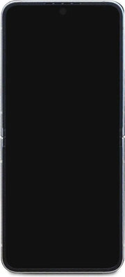 Galaxy Z Flip6 - Image 2