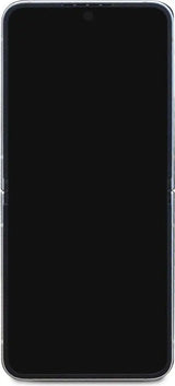 Galaxy Z Flip6 Dual Sim - Image 2