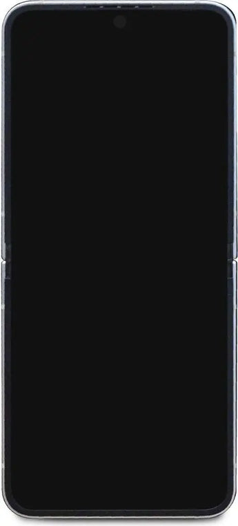 Galaxy Z Flip6 Dual Sim - Image 2