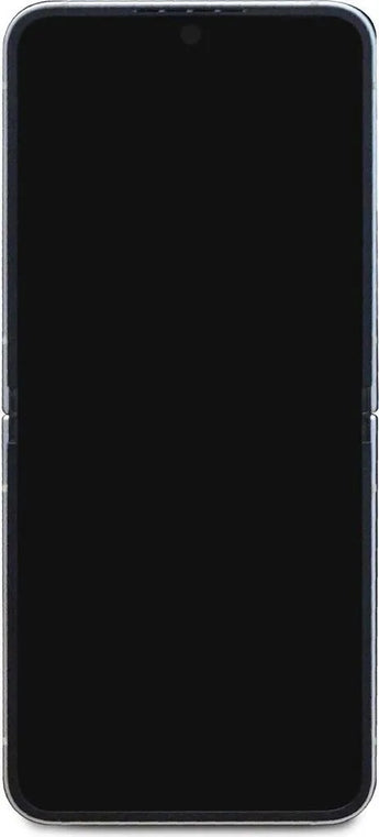Galaxy Z Flip6 Dual Sim - Image 2