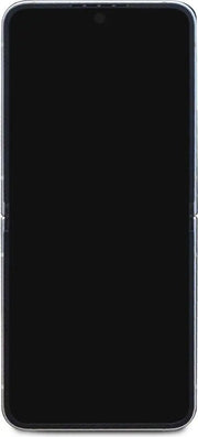 Galaxy Z Flip6 - Image 2