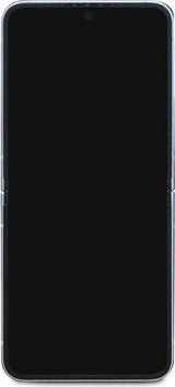 Galaxy Z Flip6 - Image 2