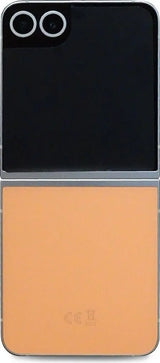 Galaxy Z Flip6 Dual Sim - Image 3
